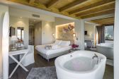 WEEKEND IN SPA