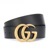 CINTA GUCCI 