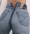 JEANS LEVIS
