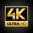 BATTESIMO DEL 4K