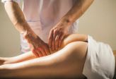 PERCORSO BENESSERE - SPA