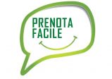 PRENOTAZIONE FACILE 