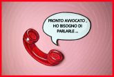 PRONTO 📞