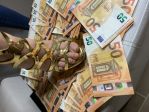 POST CASHMEET