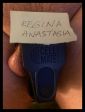 COCK LOCK GAME 