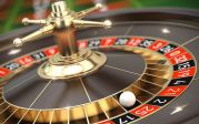 ROULETTE 