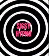 SISSY HYPNO