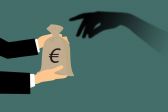 CI SEI CASCATO DI NUOVO