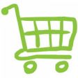SHOPPING ONLINE 