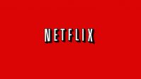 ABBONAMENTO NETFLIX 1 ANNO