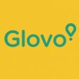  GLOVO 