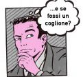 TOGLIAMOCI IL DUBBIO
