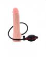 DILDO EIACULANTE ROCCO SIFFREDI