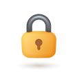 LOCK 04/09/2023