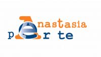 POTERE ESATTORIALE 