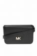 MARSUPIO MICHAEL-KORS