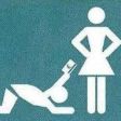 CASH SLAVE