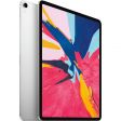 IPAD PRO