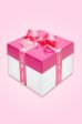 REGALO DI COMPLEANNO 1