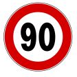 MESSO A 90 