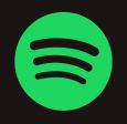 SPOTIFY ABBONAMENTO ANNUALE
