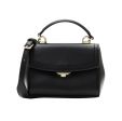 BORSA MICHAEL KORS