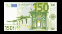 UN CENTONE E MEZZO