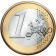 FUCILATE DA 1 EURO