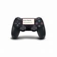 CONTROLLER ACCOUNT 