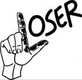 LOSER