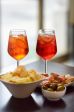 APERITIVO