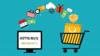SHOPPING INSIEME