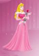 COME UNA PRINCIPESSA